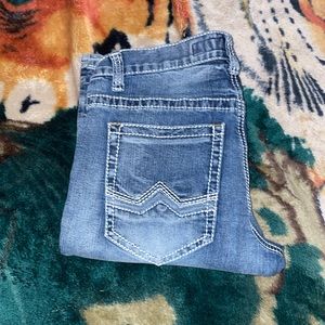 True luck jeans DELIVERY IN TULSA AREA ONLY